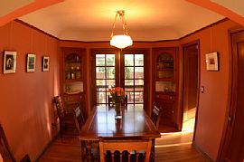 Residential Home For Rent in Portland, OR (Photo 6 of 12)