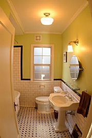 Residential Home For Rent in Portland, OR (Photo 7 of 12)