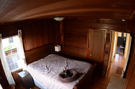 Residential Home For Rent in Portland, OR (Photo 8 of 12)