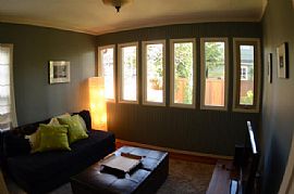 Residential Home For Rent in Portland, OR (Photo 9 of 12)