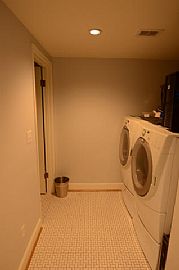 Residential Home For Rent in Portland, OR (Photo 11 of 12)