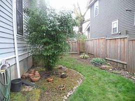 Residential Home For Rent in Portland, OR (Photo 12 of 12)