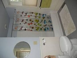 Residential Home For Rent in Portland, OR (Photo 6 of 12)