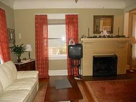 Residential Home For Rent in Portland, OR (Photo 7 of 12)