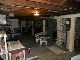 Residential Home For Rent in Portland, OR (Photo 8 of 12)