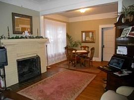 Residential Home For Rent in Portland, OR (Photo 9 of 12)