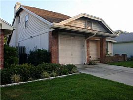  3bd / 3 Full Ba House in Clearwater, FL