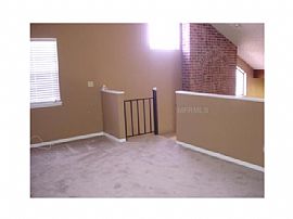  3bd / 3 Full Ba House in Clearwater, FL (Photo 12 of 12)