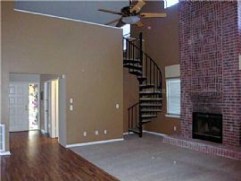  3bd / 3 Full Ba House in Clearwater, FL (Photo 2 of 12)