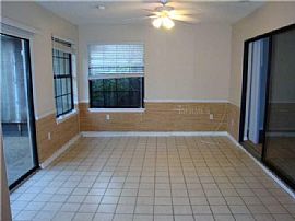  3bd / 3 Full Ba House in Clearwater, FL (Photo 7 of 12)