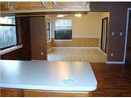  4bd / 3.5 Full Ba House in Bryant in Buffalo, NY (Photo 6 of 12)