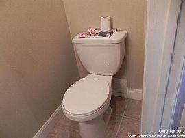 Residential Home For Rent in San Antonio, TX (Photo 10 of 12)