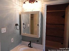 Residential Home For Rent in San Antonio, TX (Photo 11 of 12)