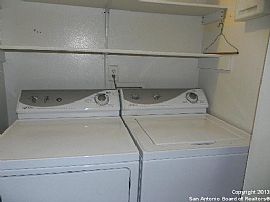 Residential Home For Rent in San Antonio, TX (Photo 12 of 12)