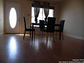 Residential Home For Rent in San Antonio, TX (Photo 3 of 12)