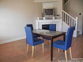 Residential Home For Rent in San Antonio, TX (Photo 5 of 12)