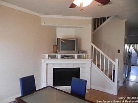 Residential Home For Rent in San Antonio, TX (Photo 6 of 12)
