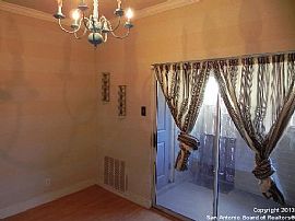 Residential Home For Rent in San Antonio, TX (Photo 8 of 12)