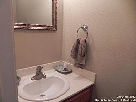 Residential Home For Rent in San Antonio, TX (Photo 9 of 12)