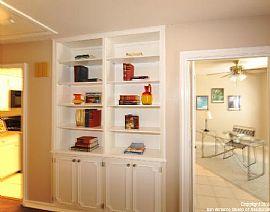 Residential Home For Rent in San Antonio, TX (Photo 11 of 12)