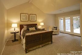 Residential Home For Rent in San Antonio, TX (Photo 4 of 12)