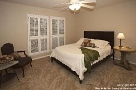 Residential Home For Rent in San Antonio, TX (Photo 6 of 12)