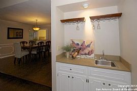Residential Home For Rent in San Antonio, TX (Photo 7 of 12)
