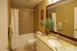 Residential Home For Rent in San Antonio, TX (Photo 8 of 12)