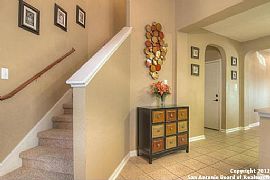 Residential Home For Rent in San Antonio, TX (Photo 10 of 12)
