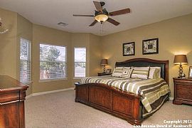 Residential Home For Rent in San Antonio, TX (Photo 11 of 12)
