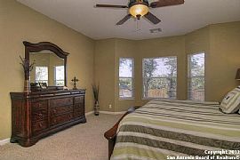 Residential Home For Rent in San Antonio, TX (Photo 12 of 12)