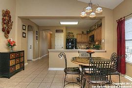 Residential Home For Rent in San Antonio, TX (Photo 4 of 12)