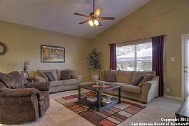 Residential Home For Rent in San Antonio, TX (Photo 5 of 12)