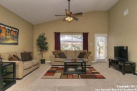 Residential Home For Rent in San Antonio, TX (Photo 6 of 12)