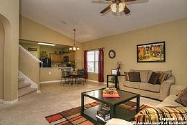 Residential Home For Rent in San Antonio, TX (Photo 7 of 12)