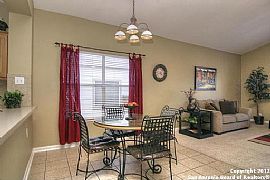 Residential Home For Rent in San Antonio, TX (Photo 9 of 12)