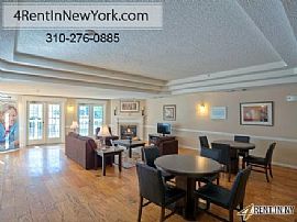 1 Bedroom Apartment - Located in Downtown Stamford in Stamford, CT (Photo 5 of 9)