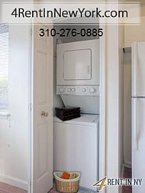 1 Bedroom Apartment - Located in Downtown Stamford in Stamford, CT (Photo 6 of 9)