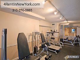 1 Bedroom Apartment - Located in Downtown Stamford in Stamford, CT (Photo 7 of 9)