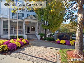 1 Bedroom Apartment - Located in Downtown Stamford in Stamford, CT (Photo 9 of 9)