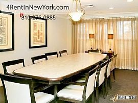 Apartment in Great Location. Pet Ok! in Stamford, CT (Photo 3 of 9)