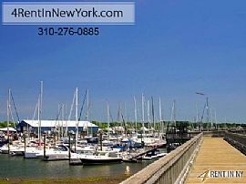 Apartment in Great Location. Pet Ok! in Stamford, CT (Photo 7 of 9)