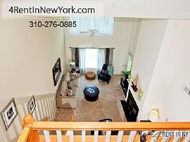 Apartment in Great Location. Pet Ok! in Stamford, CT (Photo 8 of 9)