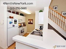 Apartment in Great Location. Pet Ok! in Stamford, CT (Photo 9 of 9)