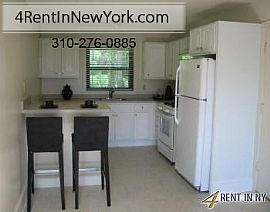 2 Bedrooms Townhouse - Seramonte Is in An Ideal Lo in Hamden, CT