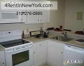 2 Bedrooms Townhouse - Seramonte Is in An Ideal Lo in Hamden, CT (Photo 2 of 9)