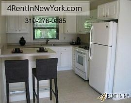 2 Bedrooms Townhouse - Seramonte Is in An Ideal Lo in Hamden, CT (Photo 3 of 9)