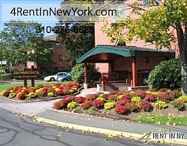 2 Bedrooms Townhouse - Seramonte Is in An Ideal Lo in Hamden, CT (Photo 4 of 9)