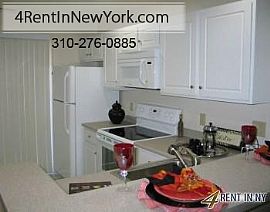 2 Bedrooms Townhouse - Seramonte Is in An Ideal Lo in Hamden, CT (Photo 5 of 9)