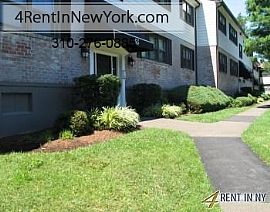 2 Bedrooms Townhouse - Seramonte Is in An Ideal Lo in Hamden, CT (Photo 6 of 9)